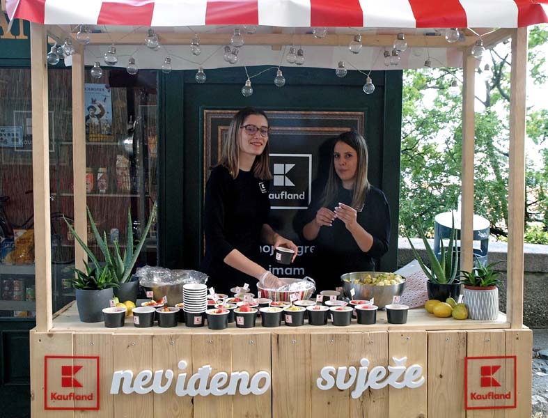 ljeto-kod-matoša-modnialmanha-lifestyle-zabava-wok-by-matija