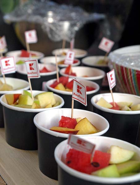 ljeto-kod-matoša-modnialmanha-lifestyle-zabava-wok-by-matija