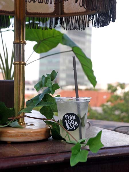 ljeto-kod-matoša-modnialmanha-lifestyle-zabava-wok-by-matija