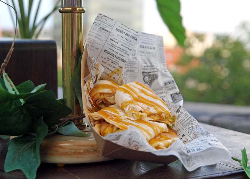 ljeto-kod-matoša-modnialmanha-lifestyle-zabava-wok-by-matija