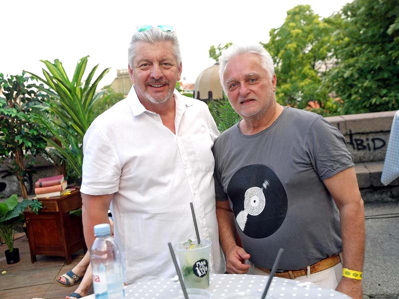 ljeto-kod-matoša-modnialmanha-lifestyle-zabava-wok-by-matija