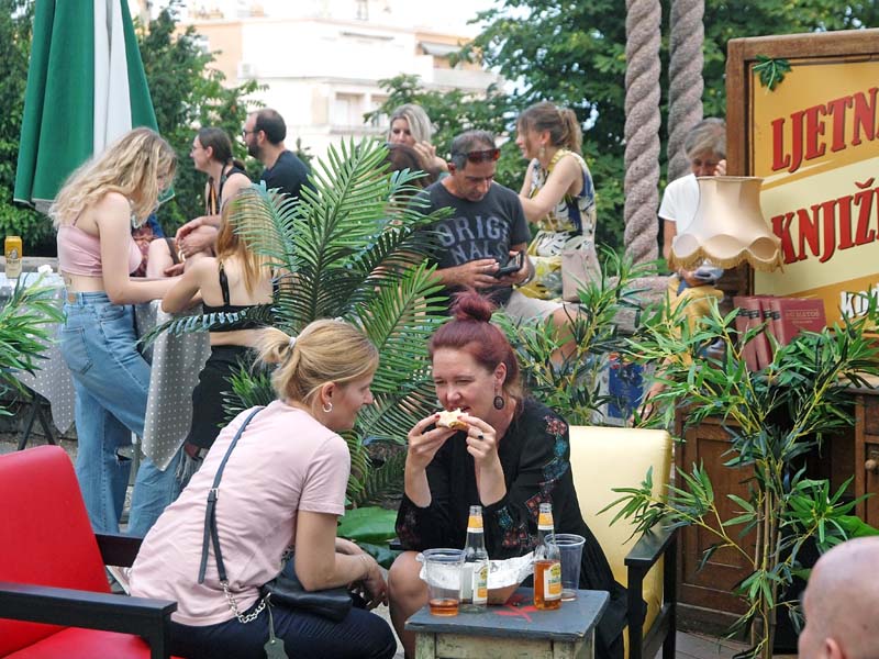 ljeto-kod-matoša-modnialmanha-lifestyle-zabava-wok-by-matija