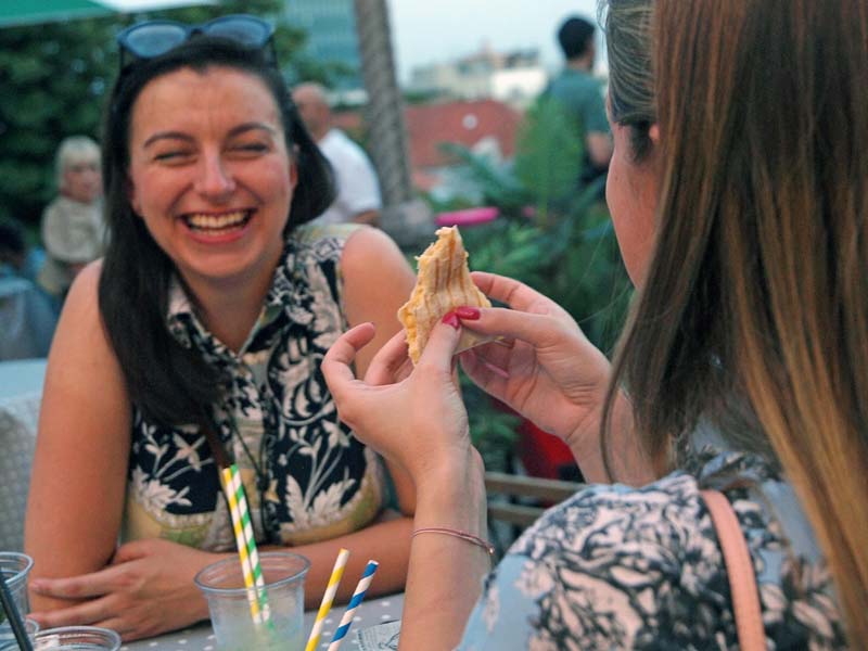 ljeto-kod-matoša-modnialmanha-lifestyle-zabava-wok-by-matija