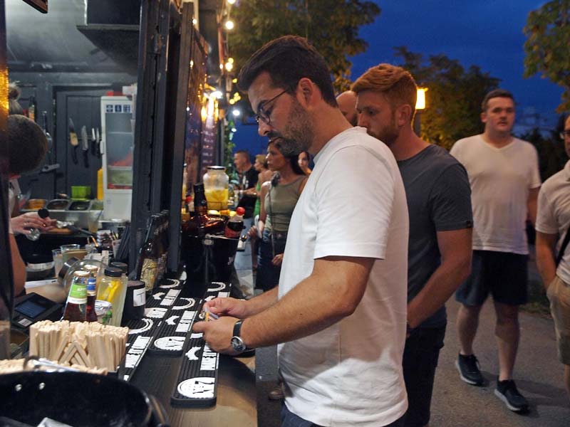 ljeto-kod-matoša-modnialmanha-lifestyle-zabava-wok-by-matija