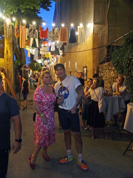 ljeto-kod-matoša-modnialmanha-lifestyle-zabava-wok-by-matija