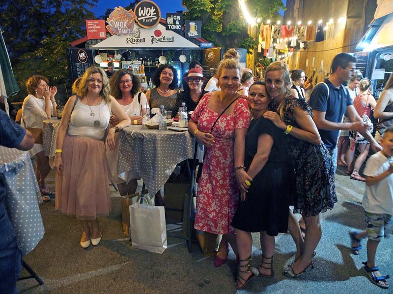 ljeto-kod-matoša-modnialmanha-lifestyle-zabava-wok-by-matija