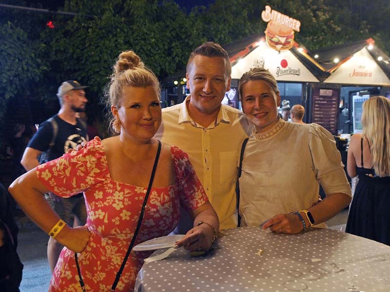 ljeto-kod-matoša-modnialmanha-lifestyle-zabava-wok-by-matija