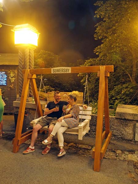 ljeto-kod-matoša-modnialmanha-lifestyle-zabava-wok-by-matija