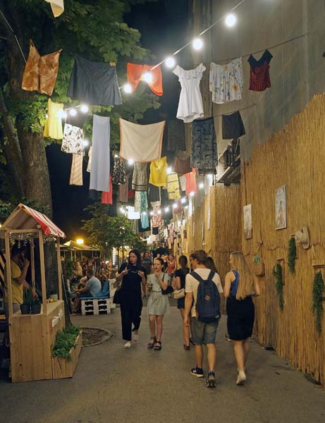 ljeto-kod-matoša-modnialmanha-lifestyle-zabava-wok-by-matija