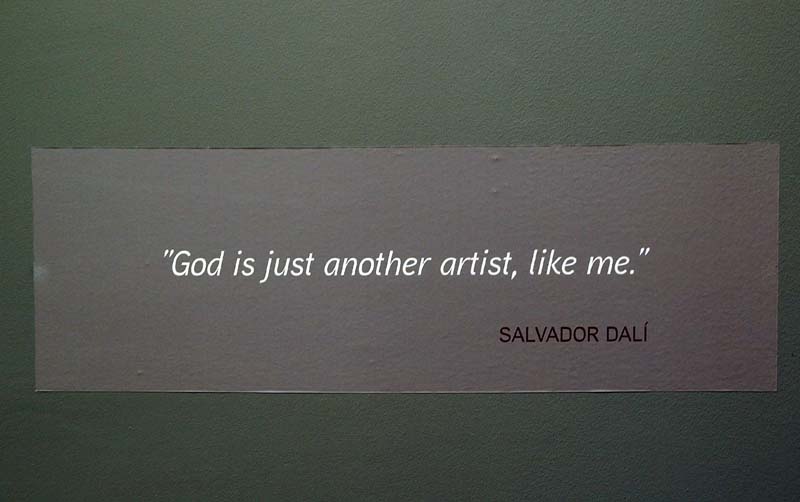 Salvador-Dalí-opatija-izložba-lifestyle-modnialmanah