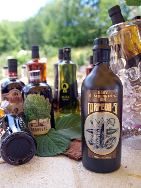 suza-croatian-spirit-modnialmanah-fiuman-fiumanka-matulji-gin-liker-rakija