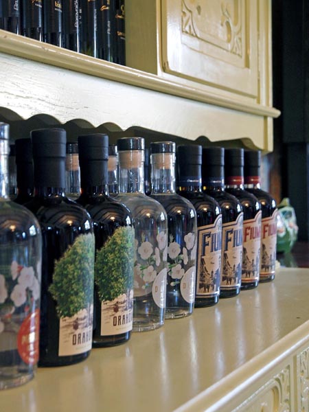 suza-croatian-spirit-modnialmanah-fiuman-fiumanka-matulji-gin-liker-rakija