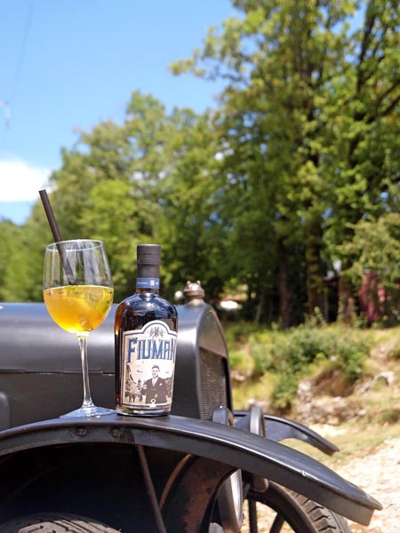 suza-croatian-spirit-modnialmanah-fiuman-fiumanka-matulji-gin-liker-rakija