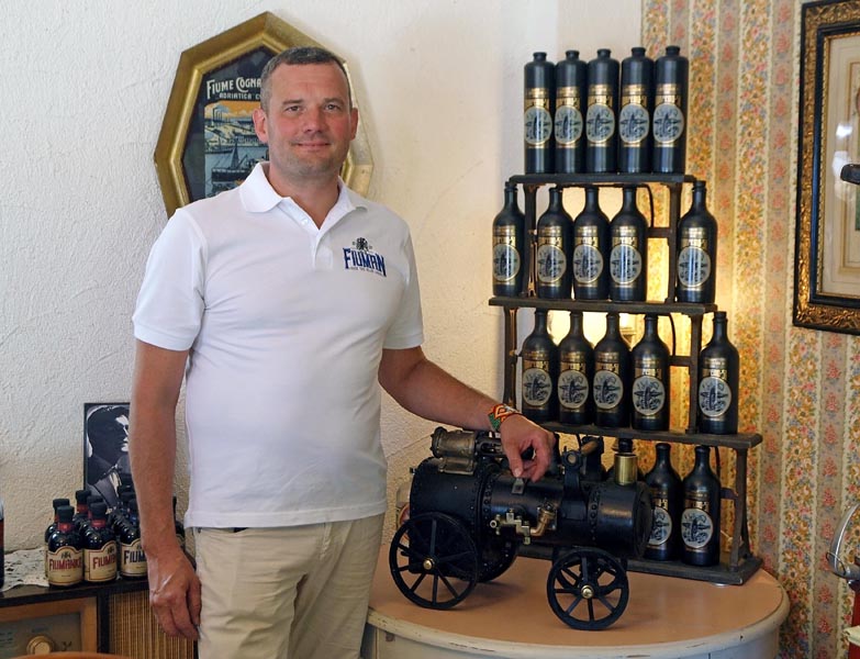 suza-croatian-spirit-modnialmanah-fiuman-fiumanka-matulji-gin-liker-rakija