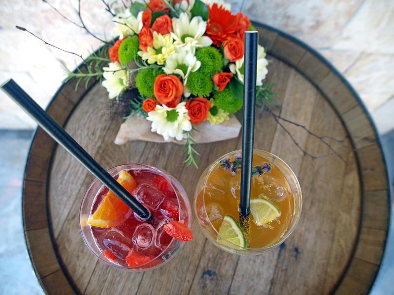 suza-croatian-spirit-modnialmanah-fiuman-fiumanka-matulji-gin-liker-rakija