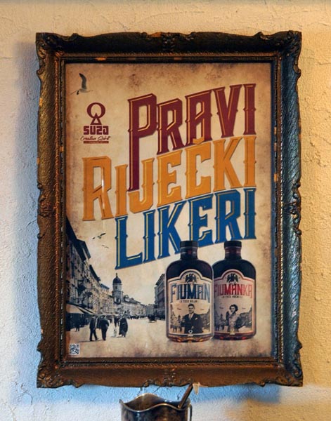 suza-croatian-spirit-modnialmanah-fiuman-fiumanka-matulji-gin-liker-rakija