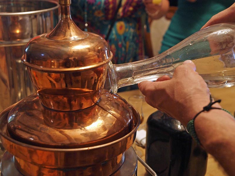 suza-croatian-spirit-modnialmanah-fiuman-fiumanka-matulji-gin-liker-rakija