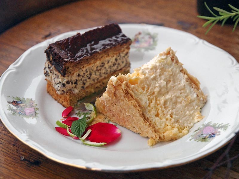 suza-croatian-spirit-modnialmanah-fiuman-fiumanka-matulji-gin-liker-rakija