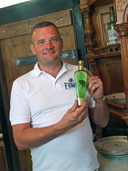 suza-croatian-spirit-modnialmanah-fiuman-fiumanka-matulji-gin-liker-rakija