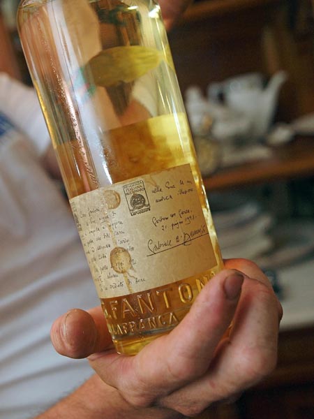 suza-croatian-spirit-modnialmanah-fiuman-fiumanka-matulji-gin-liker-rakija