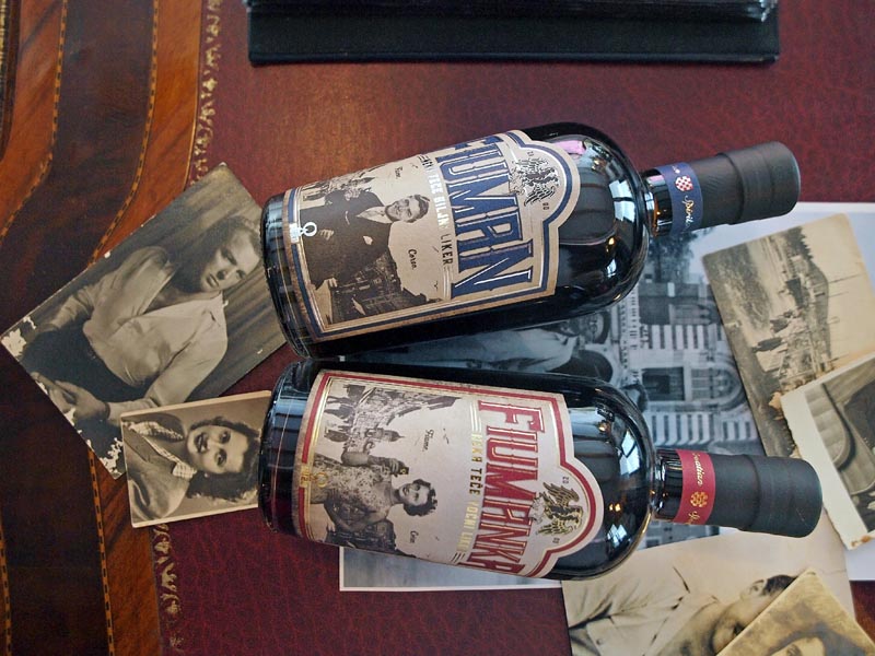 suza-croatian-spirit-modnialmanah-fiuman-fiumanka-matulji-gin-liker-rakija