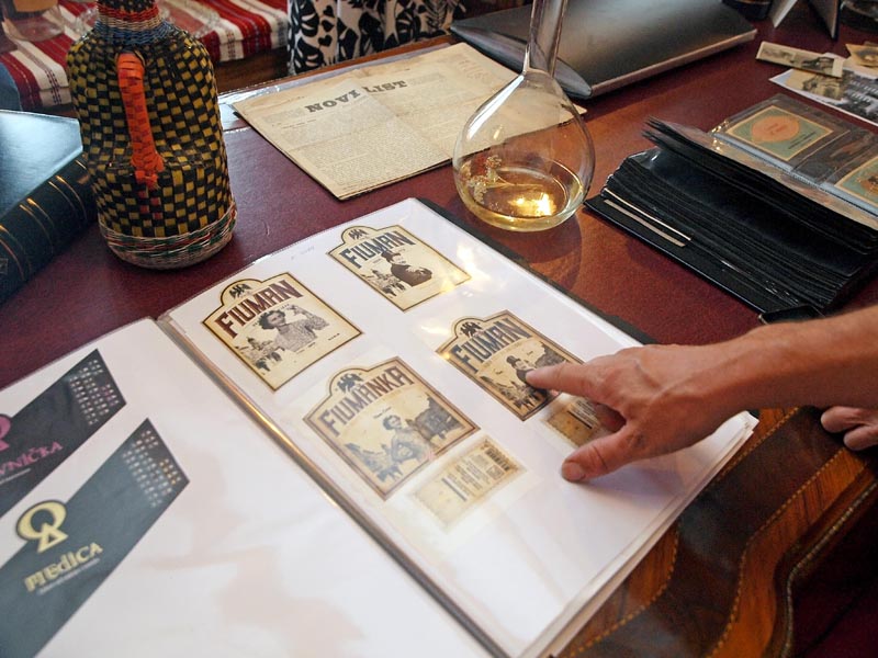 suza-croatian-spirit-modnialmanah-fiuman-fiumanka-matulji-gin-liker-rakija