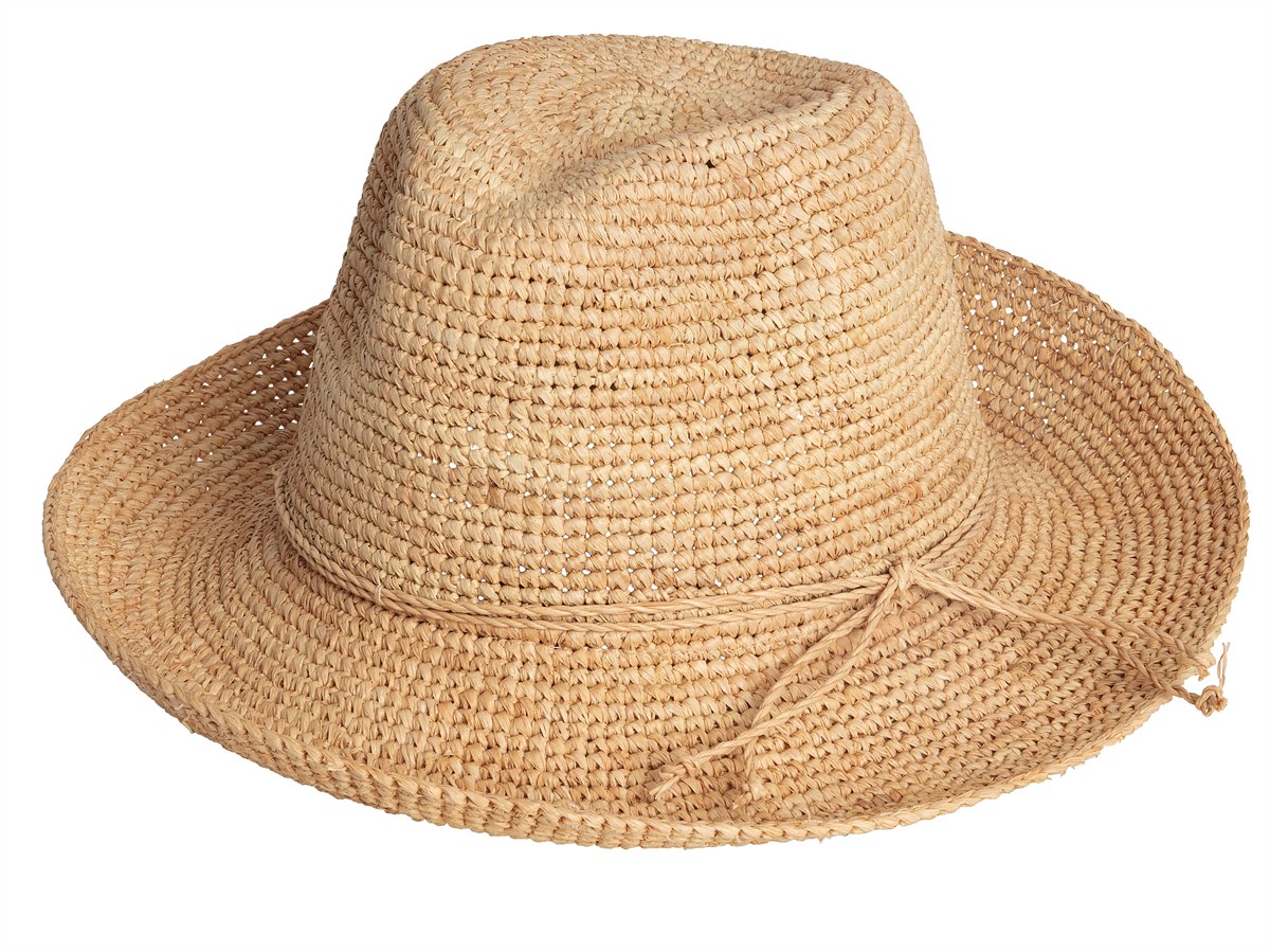 outfiti-godišnji-odmor-modnialmanah-designer-outlet-croatia--fasshion-moda