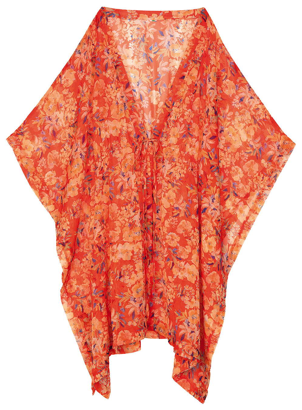 outfiti-godišnji-odmor-modnialmanah-designer-outlet-croatia--fasshion-moda