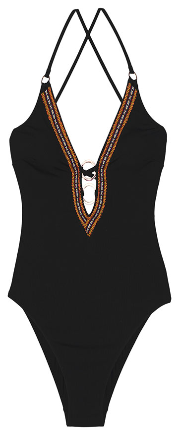 palmers-fashion-badići-kupaći-kostim-modnialmanah