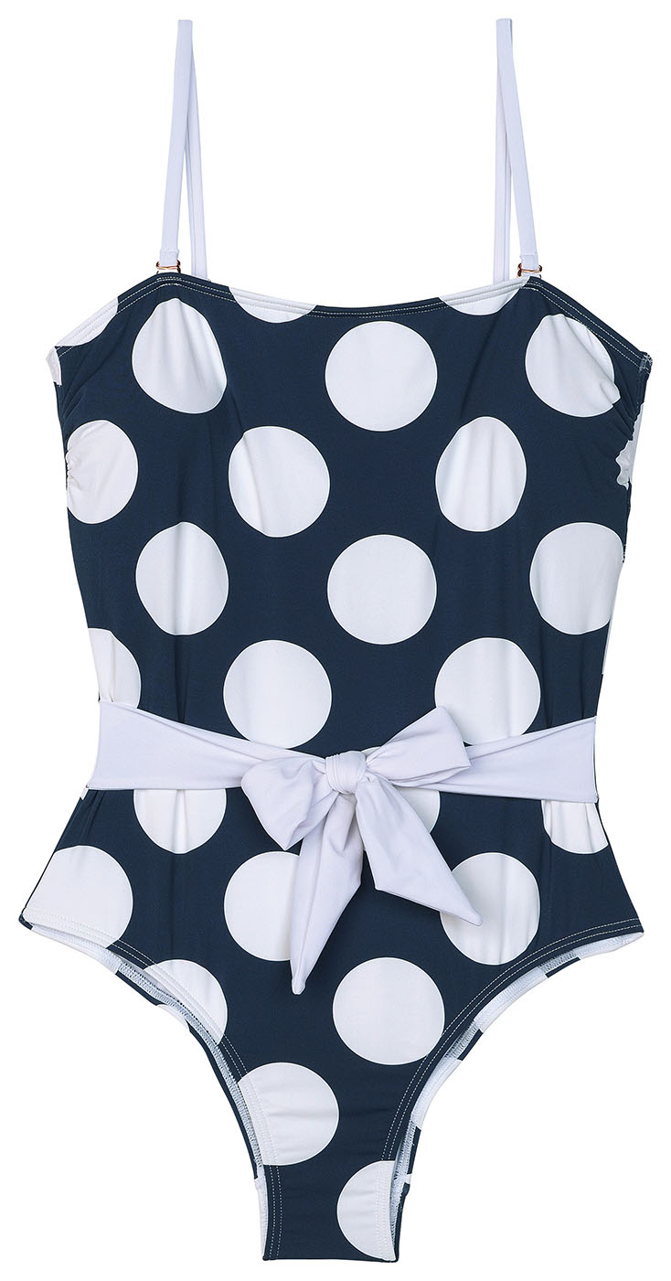 outfiti-godišnji-odmor-modnialmanah-designer-outlet-croatia--fasshion-moda