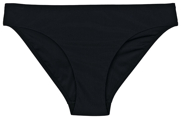palmers-fashion-badići-kupaći-kostim-modnialmanah
