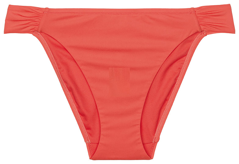 palmers-fashion-badići-kupaći-kostim-modnialmanah