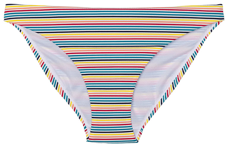 palmers-fashion-badići-kupaći-kostim-modnialmanah