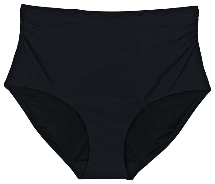 palmers-fashion-badići-kupaći-kostim-modnialmanah