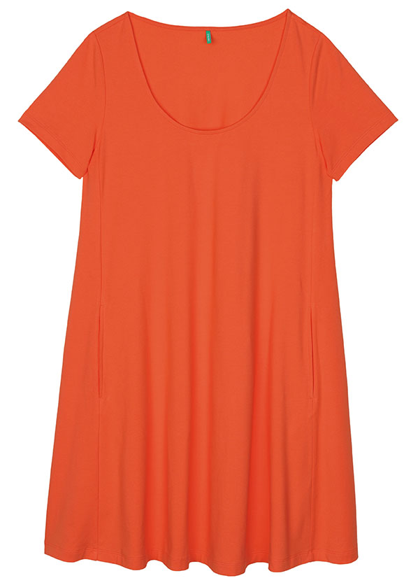 palmers-fashion-badići-kupaći-kostim-modnialmanah