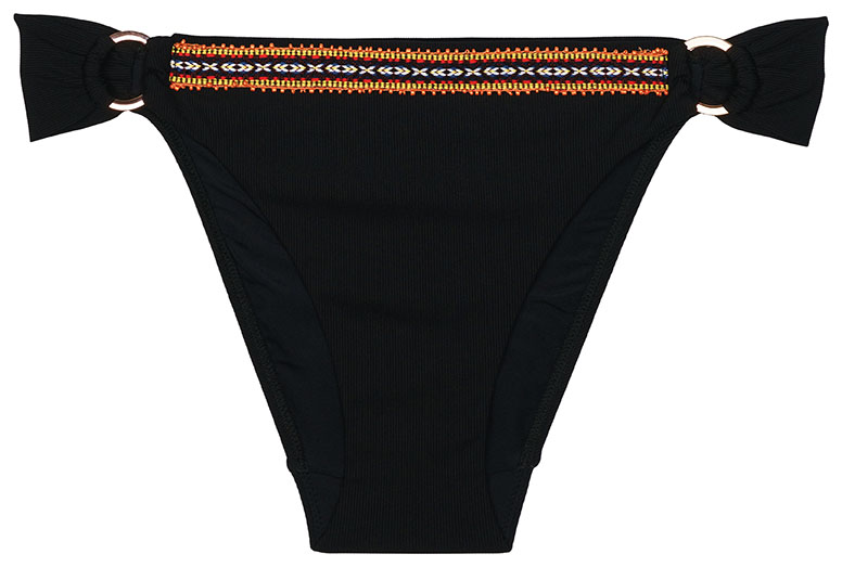 palmers-fashion-badići-kupaći-kostim-modnialmanah