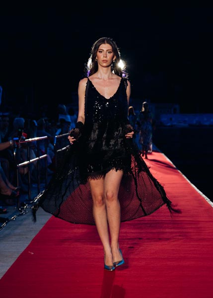 fashion-more-mode-bakar-revija-modnialmanah