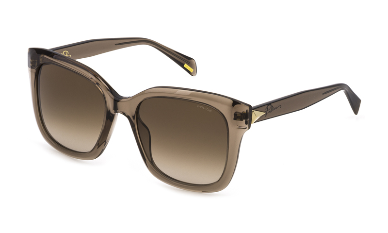 outfiti-godišnji-odmor-modnialmanah-designer-outlet-croatia-fashion-moda