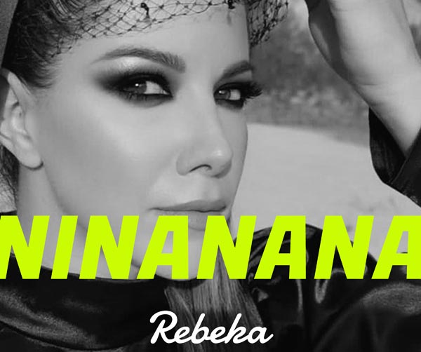 Rebeka-ninanana-lifestyle-modnialmanah-glazba