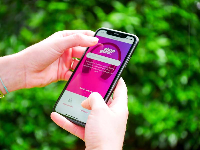 shopguru-shopping-modnialmanah