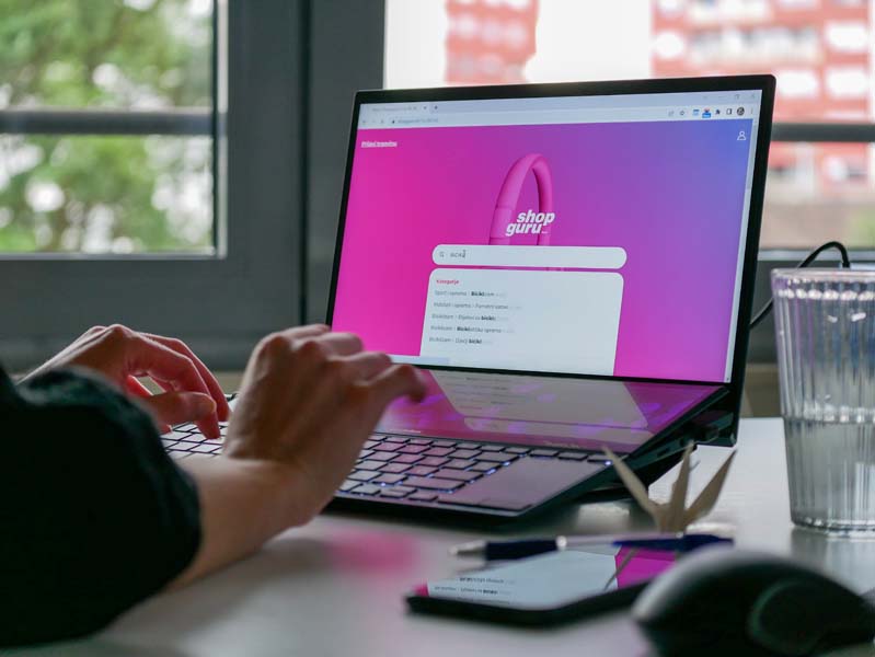 shopguru-shopping-modnialmanah