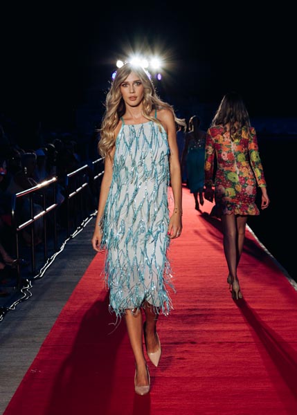 fashion-more-mode-bakar-revija-modnialmanah
