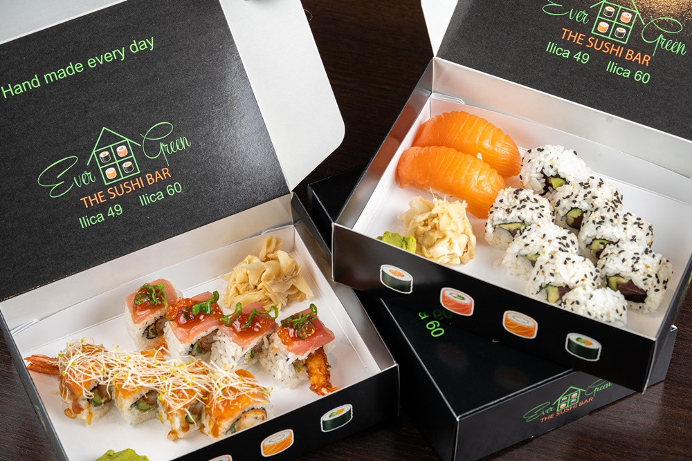gastro-evergreen-sushi-bar-modnialmanah