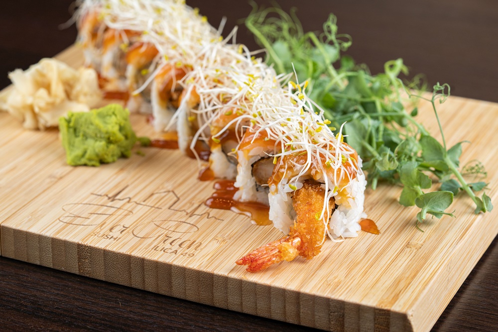 gastro-evergreen-sushi-bar-modnialmanah