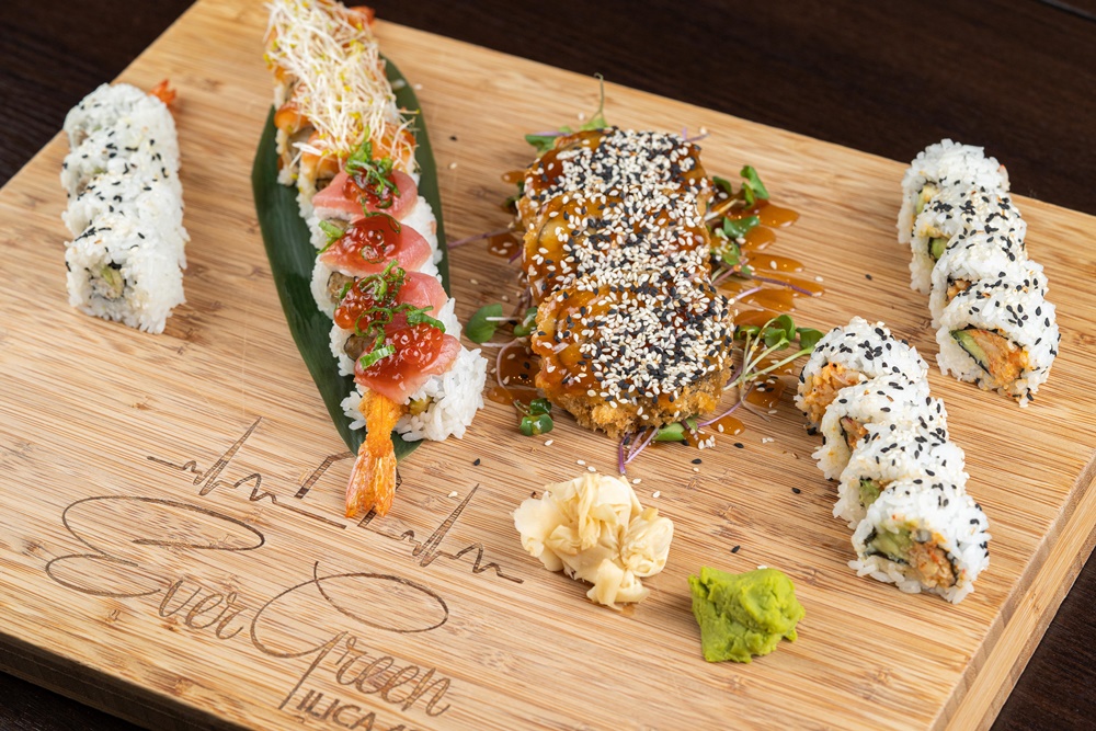 gastro-evergreen-sushi-bar-modnialmanah
