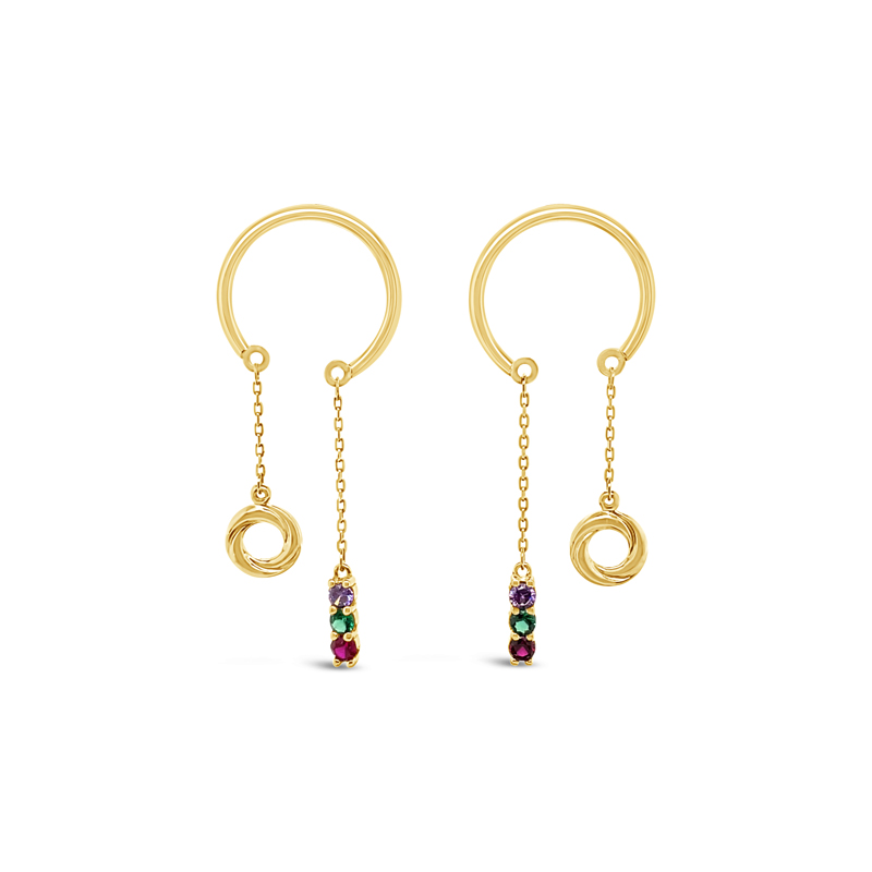 outfiti-godišnji-odmor-modnialmanah-designer-outlet-croatia-fashion-moda