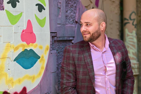 Valerio-Ricchiuto-piz-na-škini-modnialmanah