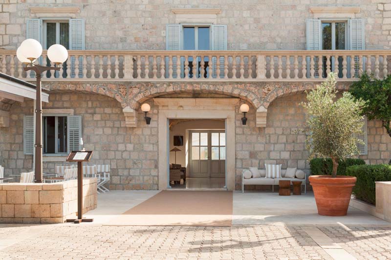 Kaštelet-lifestyle-makarska-rivijera-modnialmanah