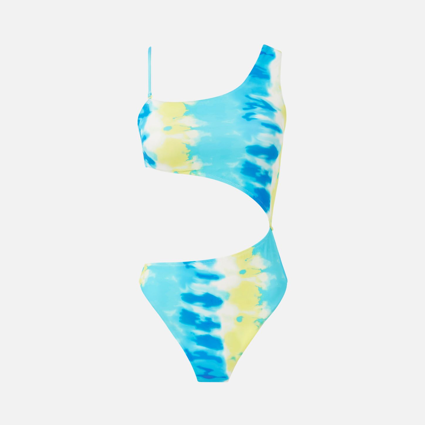 outfiti-godišnji-odmor-modnialmanah-designer-outlet-croatia-fashion-moda