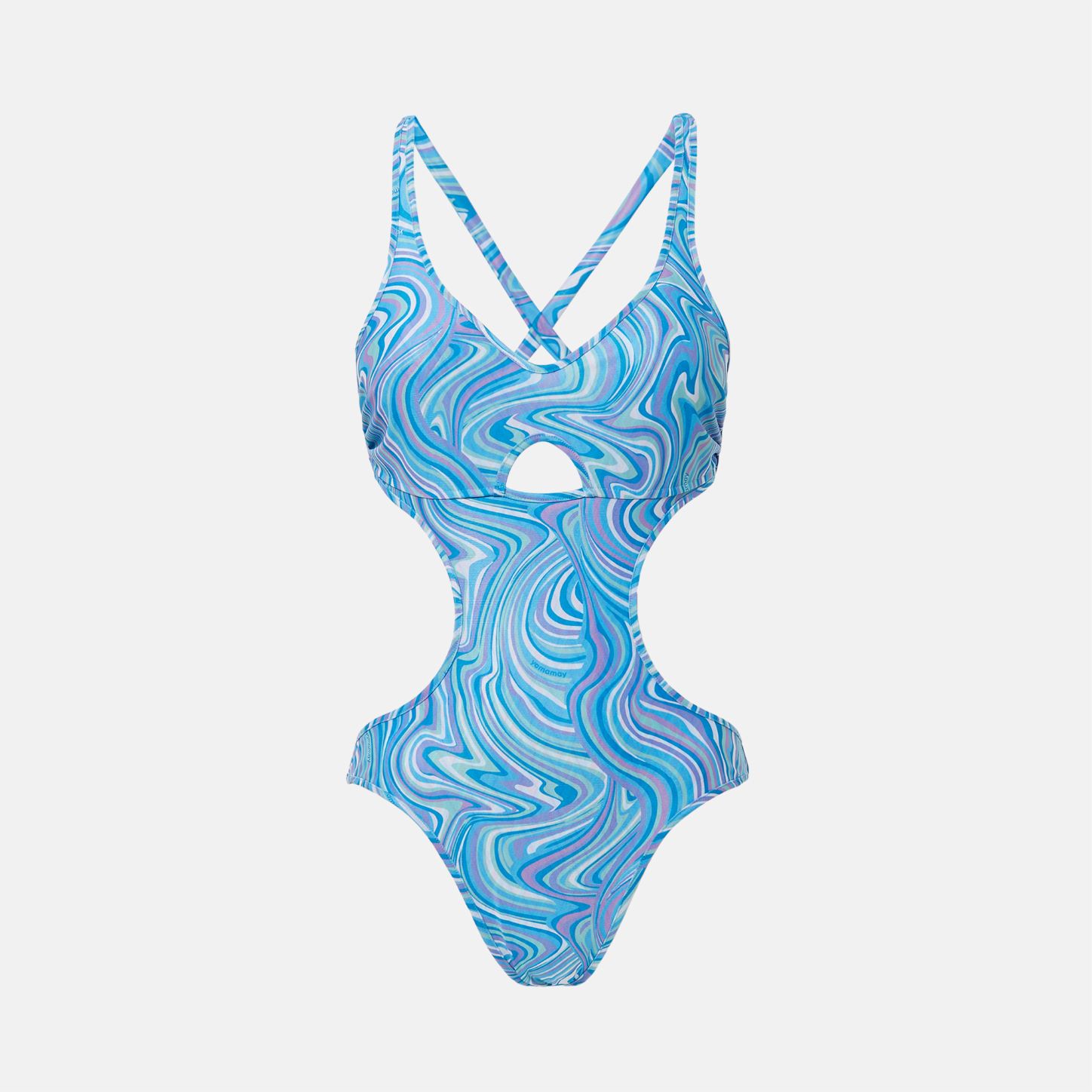 outfiti-godišnji-odmor-modnialmanah-designer-outlet-croatia-fashion-moda